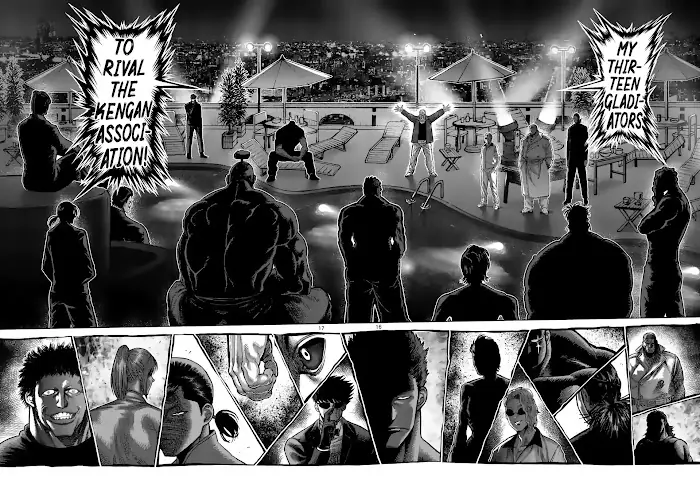 Kengan Omega Chapter 54 image 16_optimized